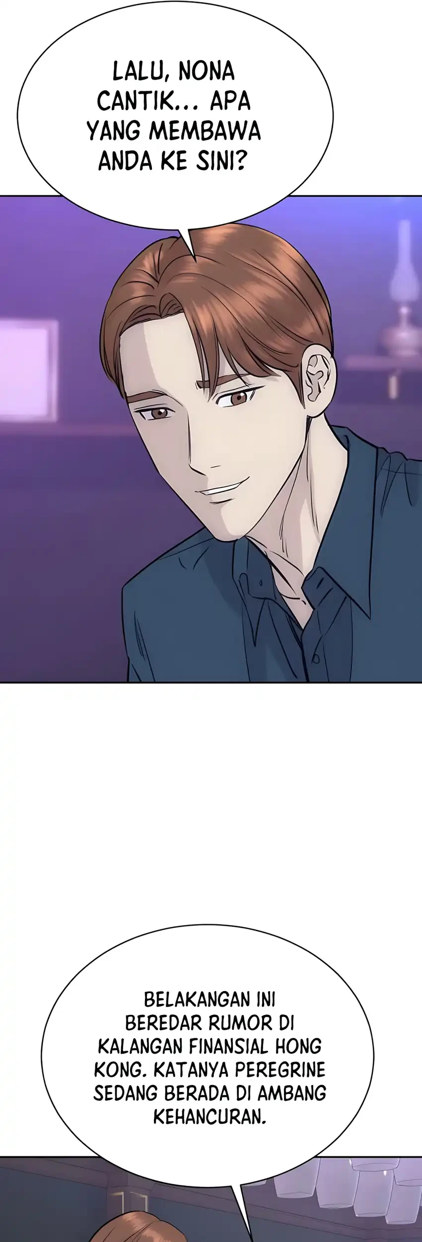 Chapter 86 - halaman 14