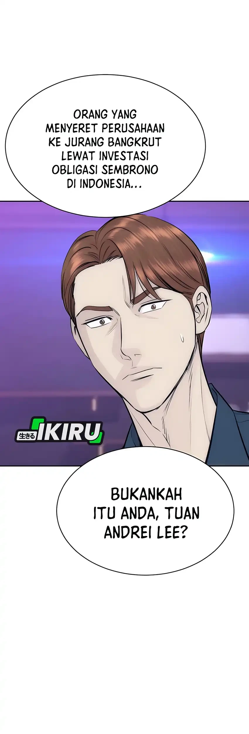 Chapter 86 - halaman 16