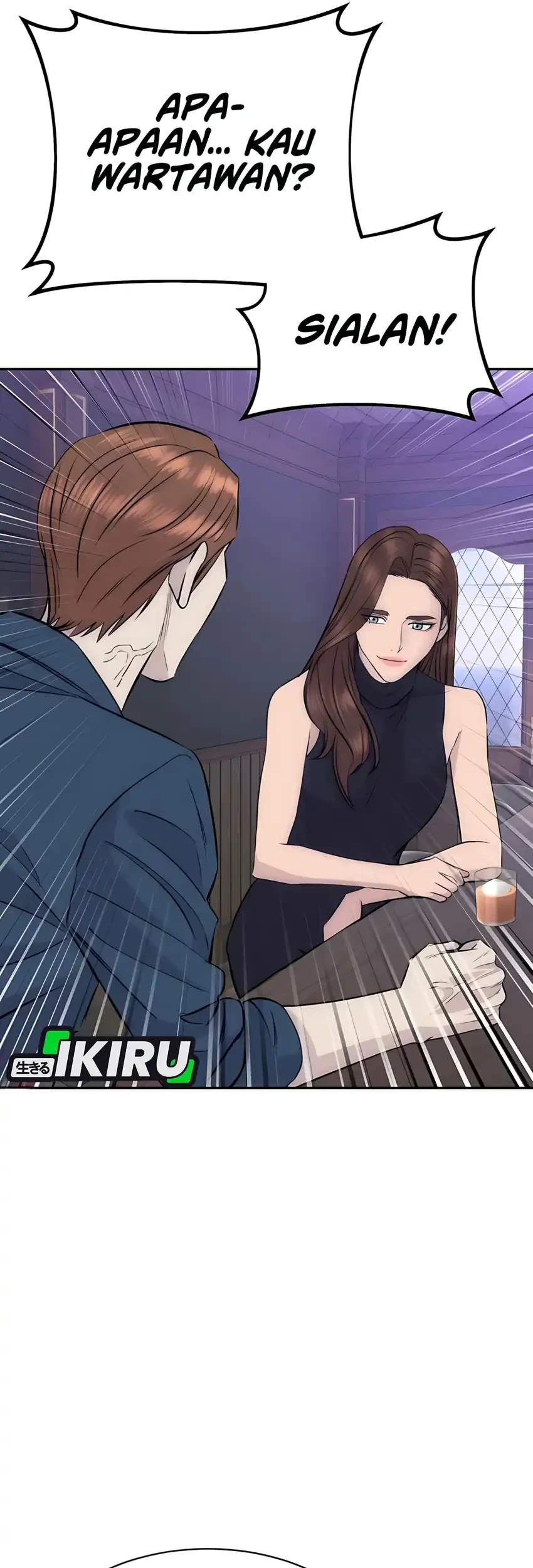 Chapter 86 - halaman 18