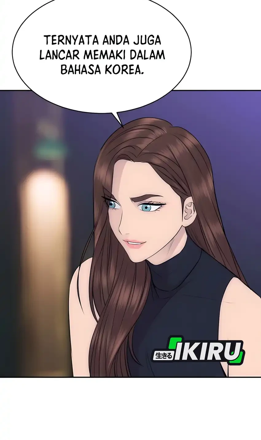 Chapter 86 - halaman 19