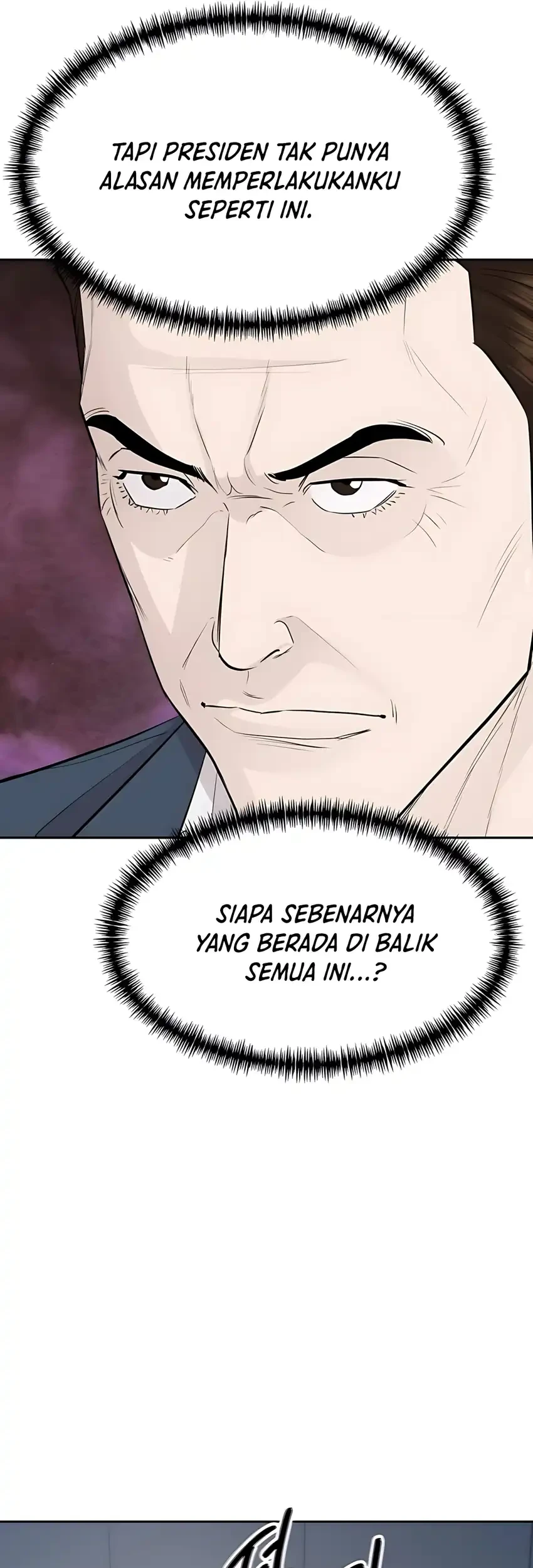 Chapter 87 - halaman 17