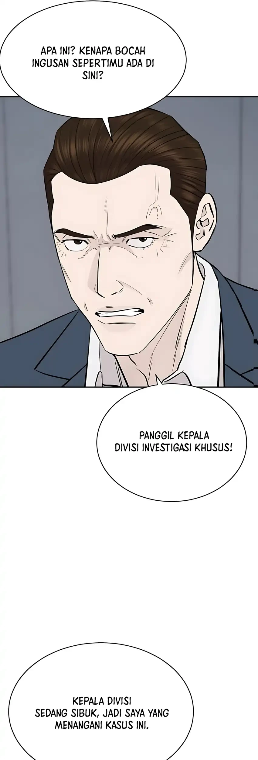 Chapter 87 - halaman 21