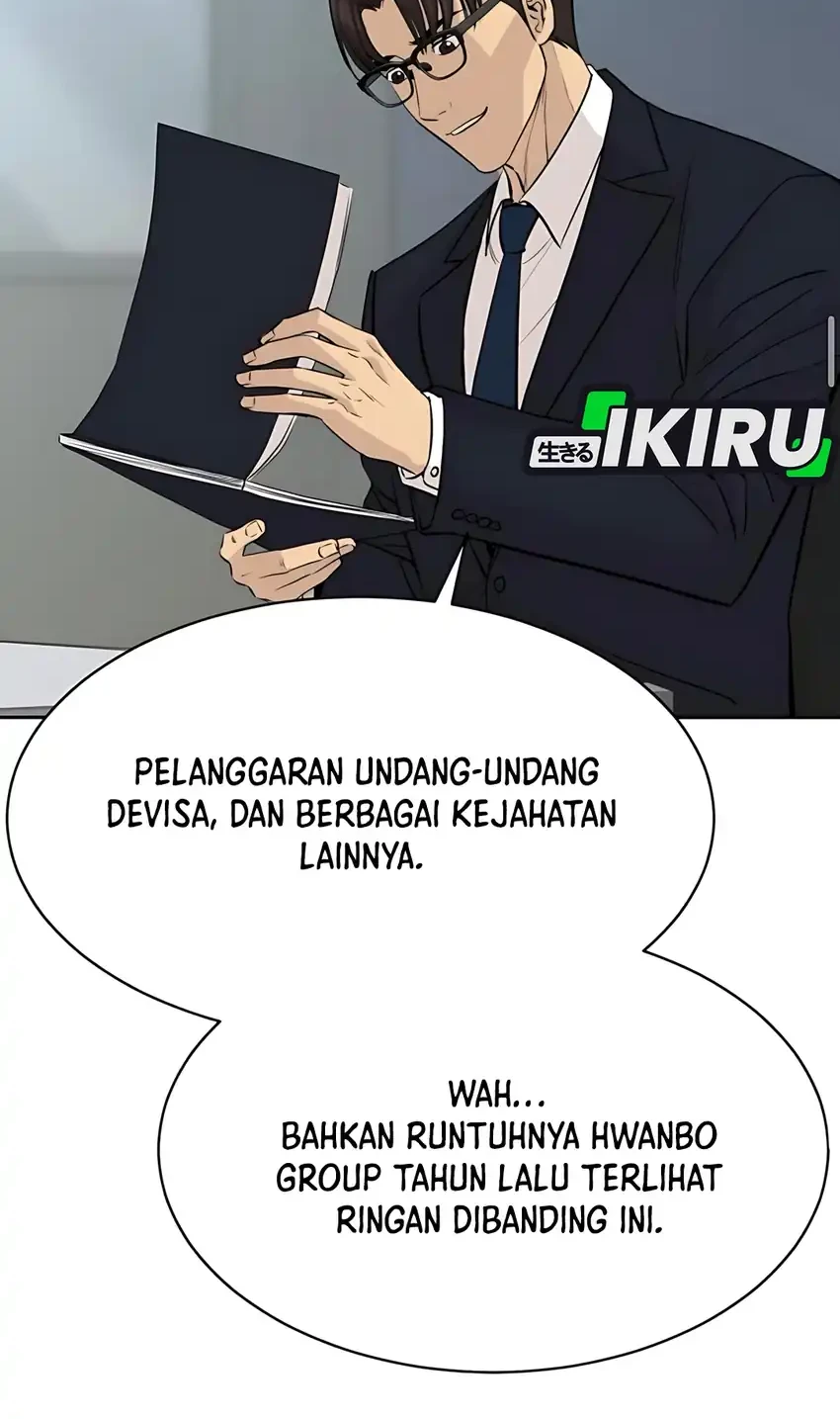 Chapter 87 - halaman 24