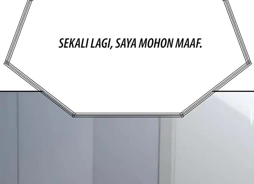 Chapter 87 - halaman 36