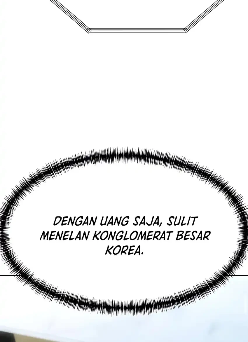 Chapter 87 - halaman 44