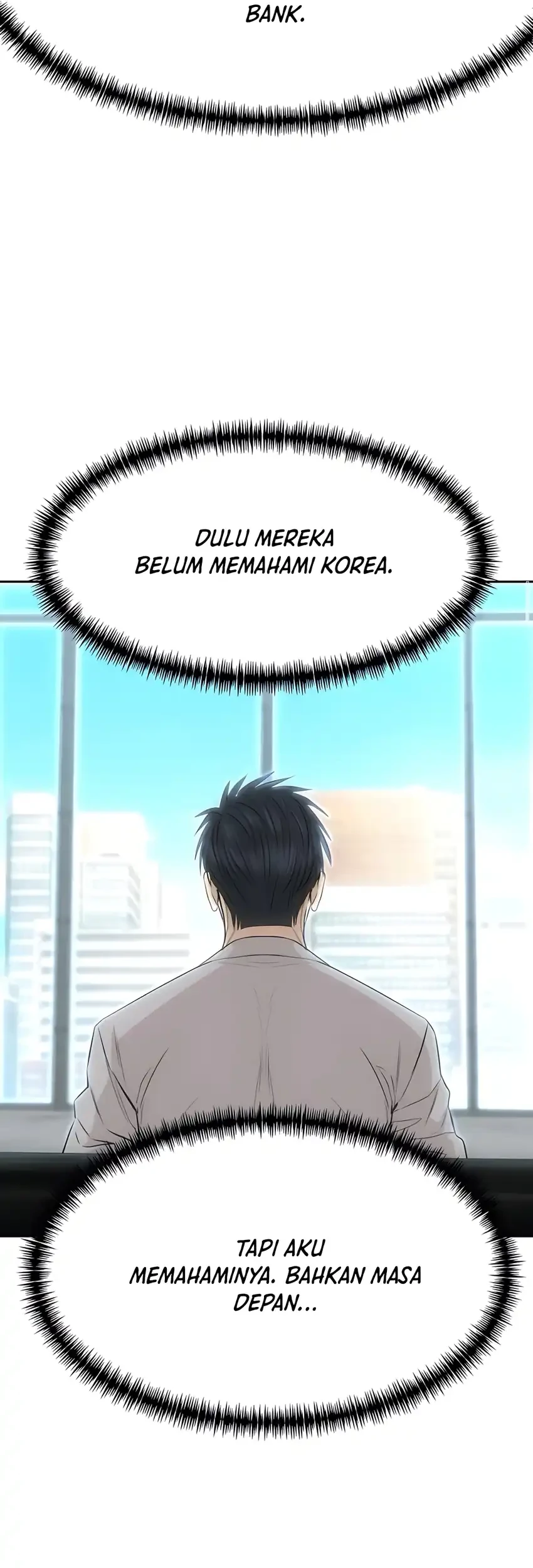 Chapter 87 - halaman 47