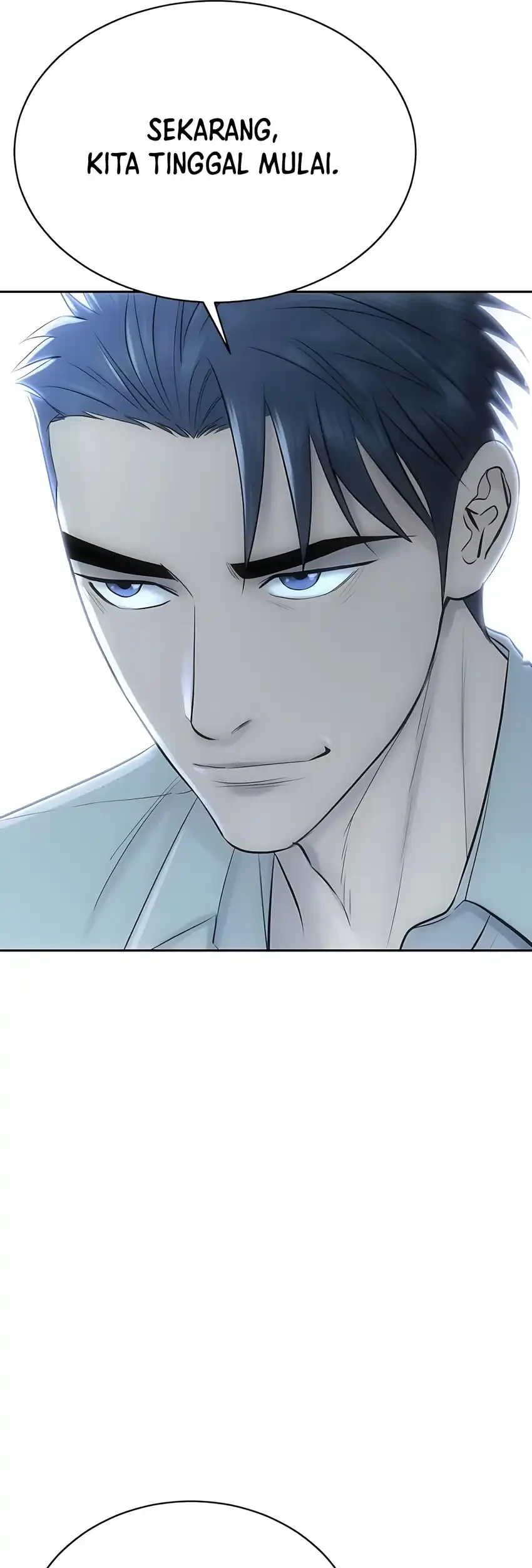 Chapter 87 - halaman 49