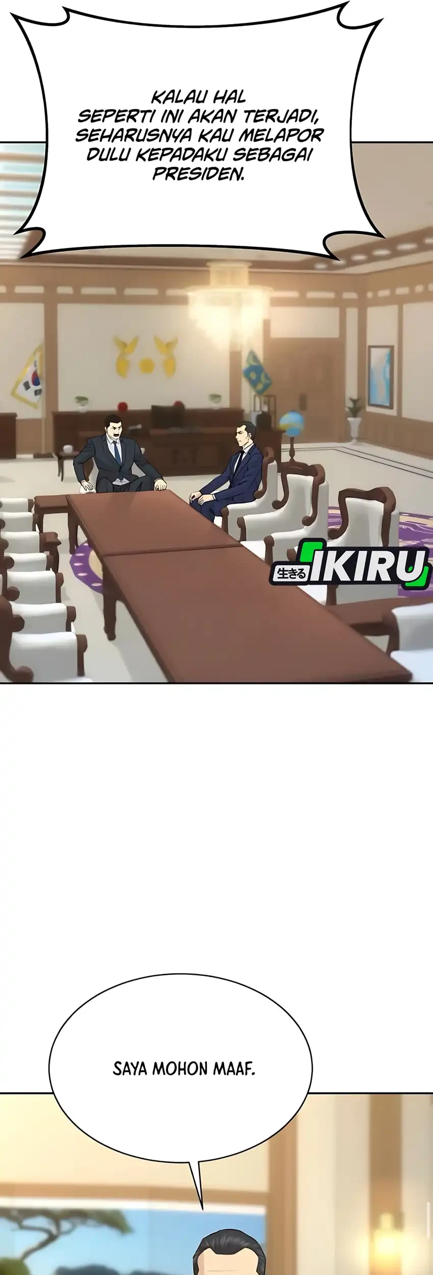 Chapter 87 - halaman 53