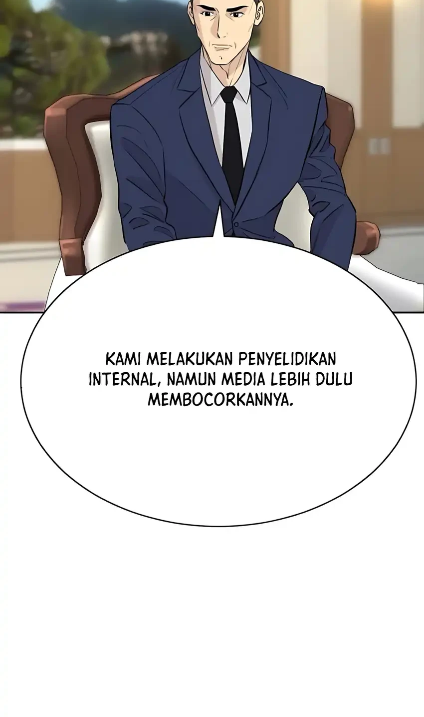 Chapter 87 - halaman 54
