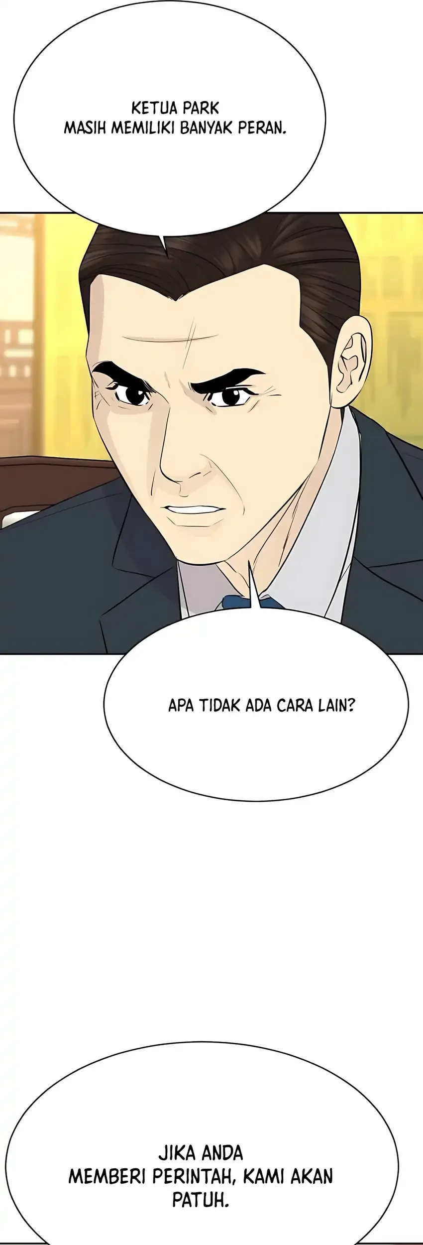 Chapter 87 - halaman 59