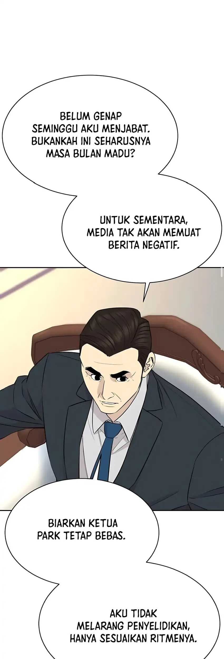 Chapter 87 - halaman 61