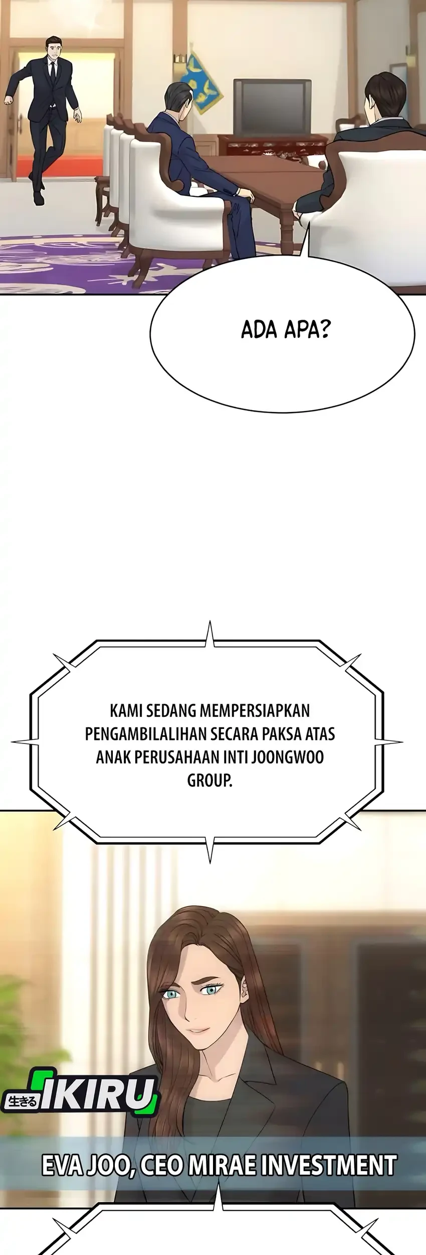 Chapter 87 - halaman 63