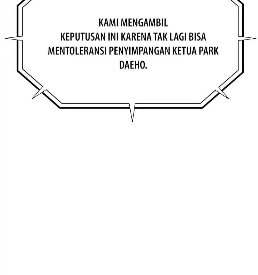 Chapter 87 - halaman 64