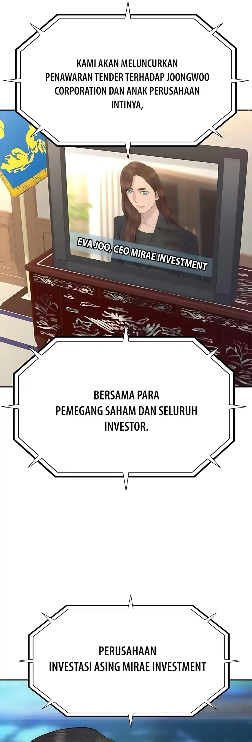 Chapter 87 - halaman 65