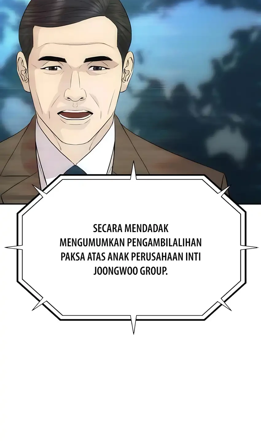 Chapter 87 - halaman 66