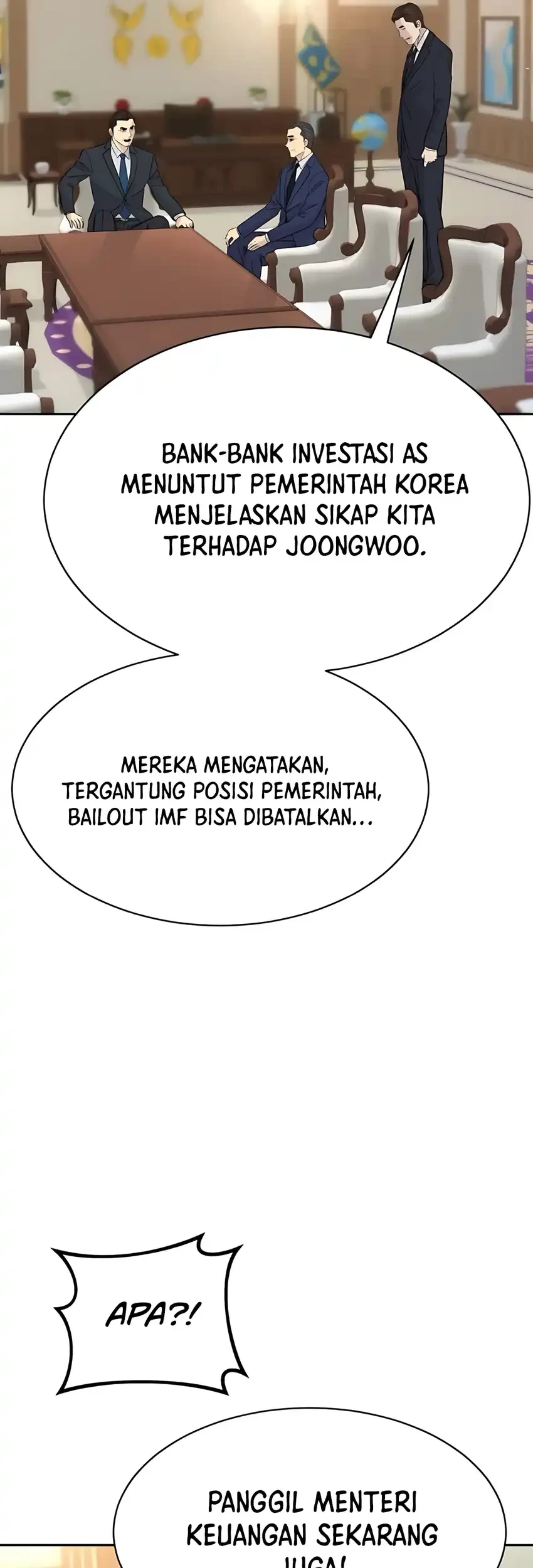 Chapter 87 - halaman 69