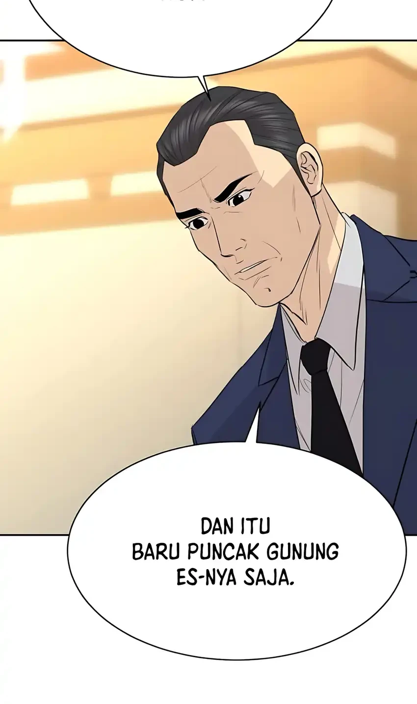 Chapter 87 - halaman 74