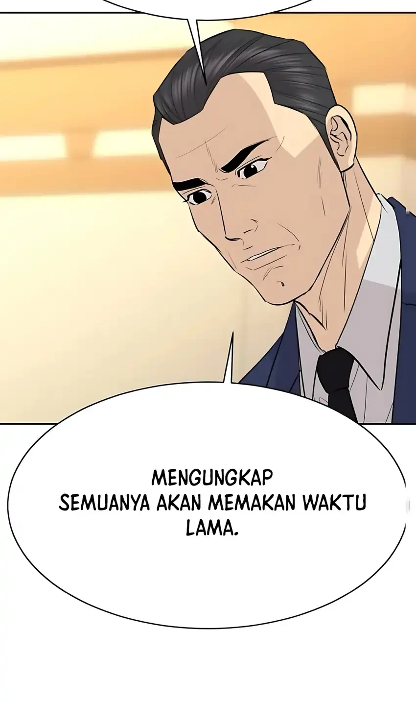 Chapter 87 - halaman 76