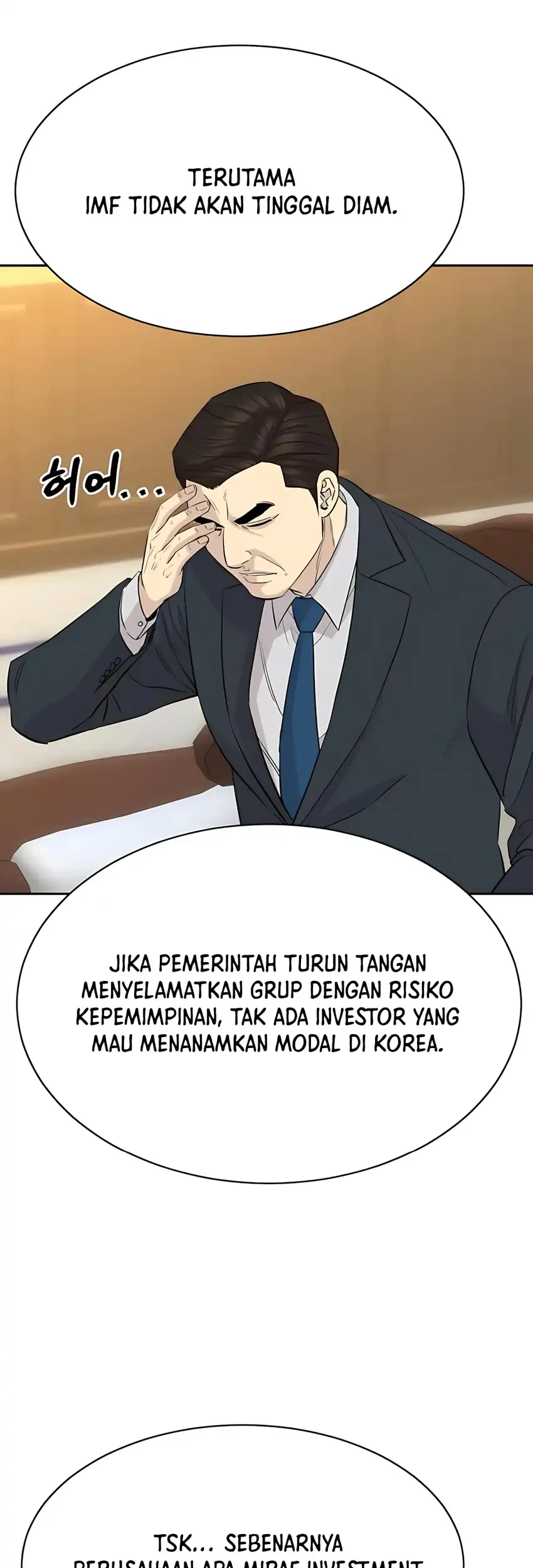 Chapter 87 - halaman 81