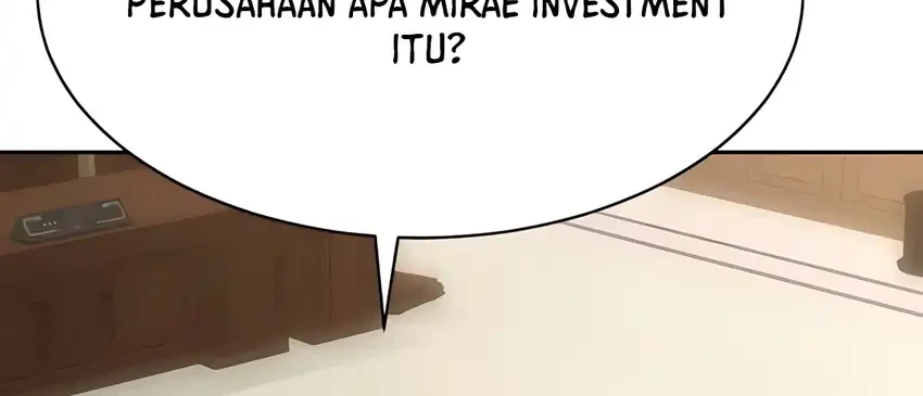 Chapter 87 - halaman 82