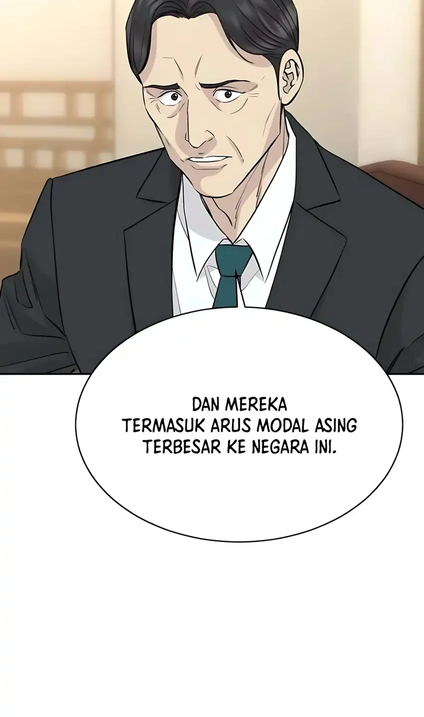 Chapter 87 - halaman 84