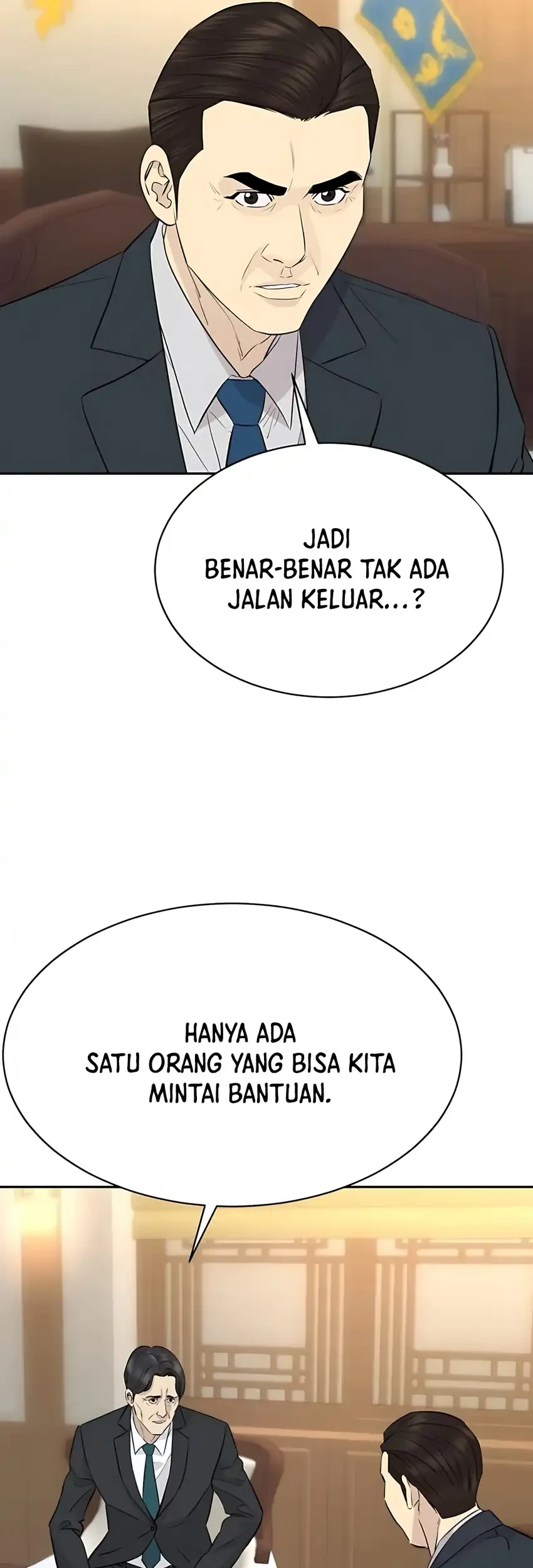 Chapter 87 - halaman 90