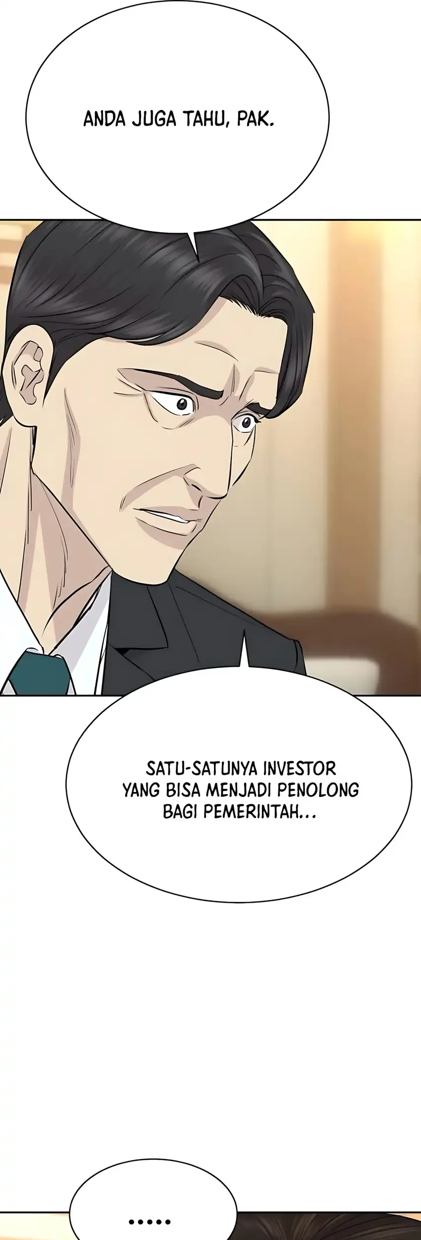 Chapter 87 - halaman 92