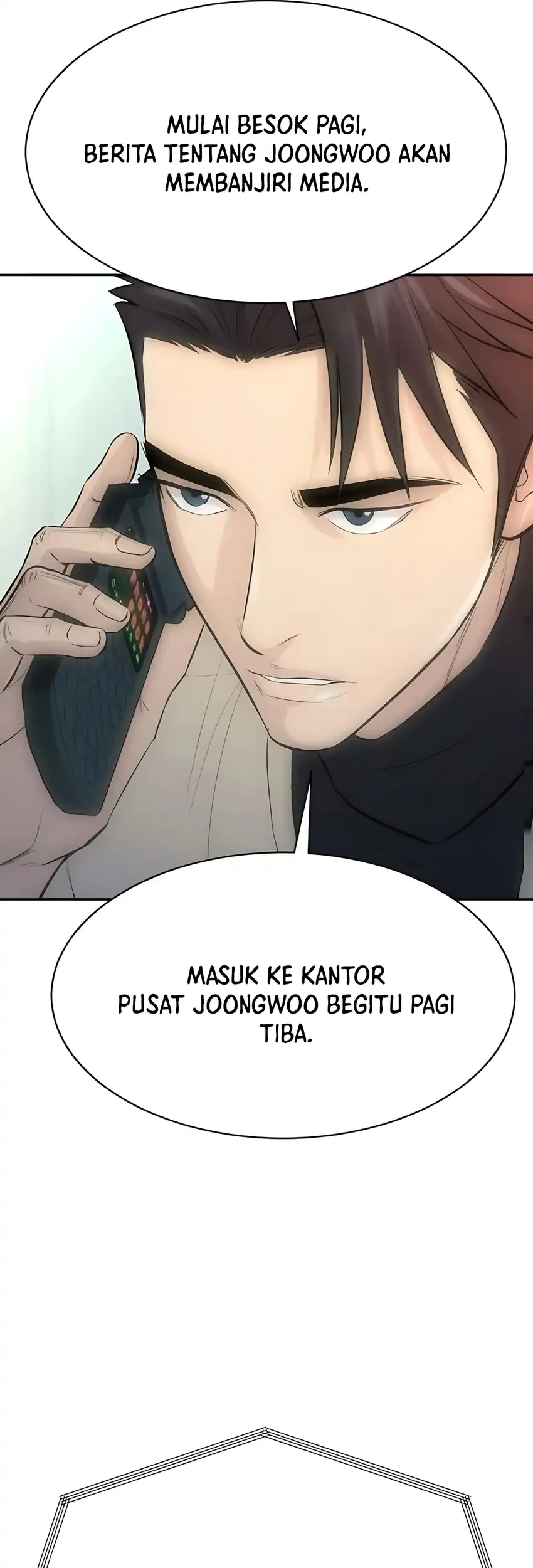 Chapter 87 - halaman 6
