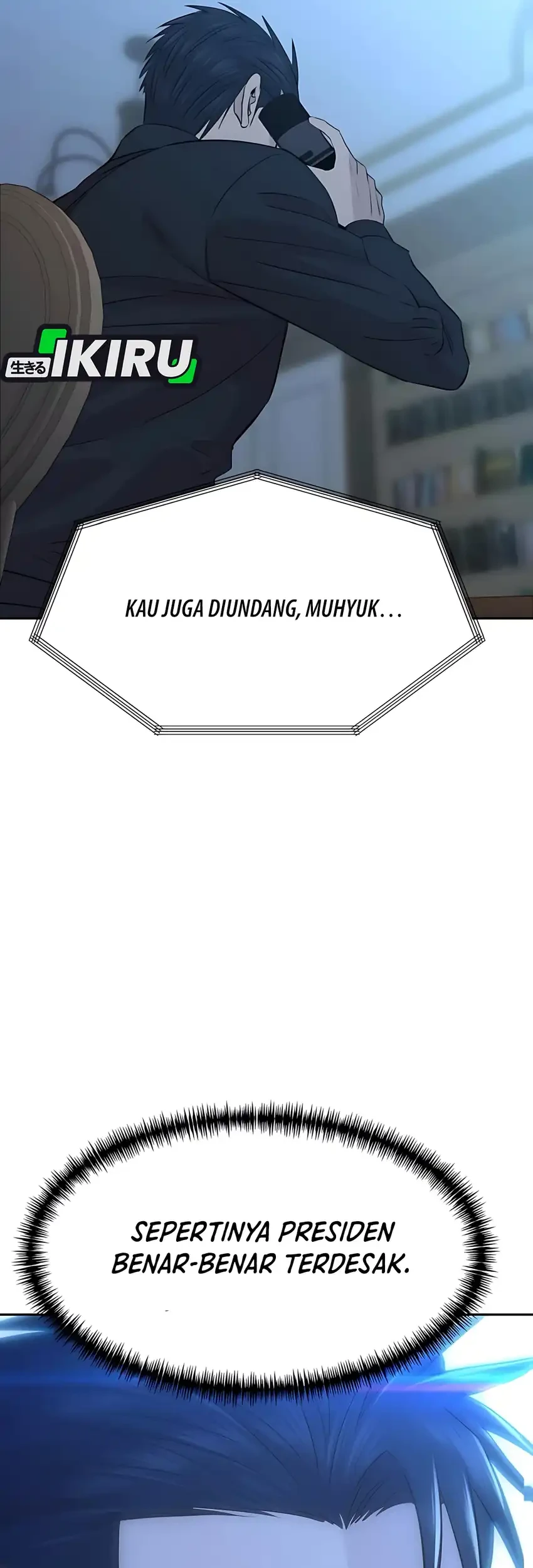 Chapter 87 - halaman 96