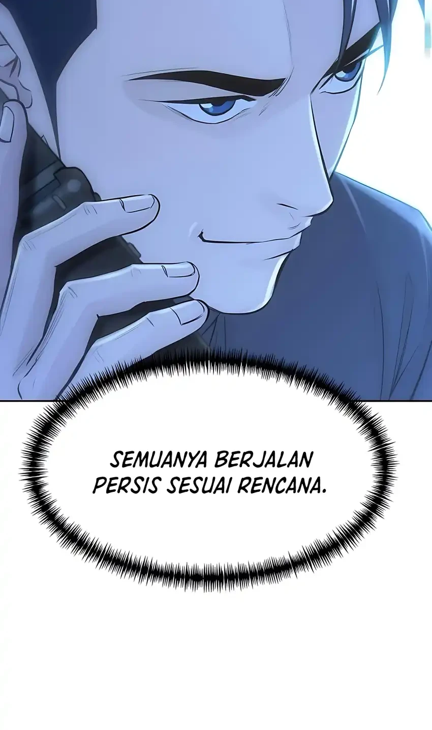 Chapter 87 - halaman 97