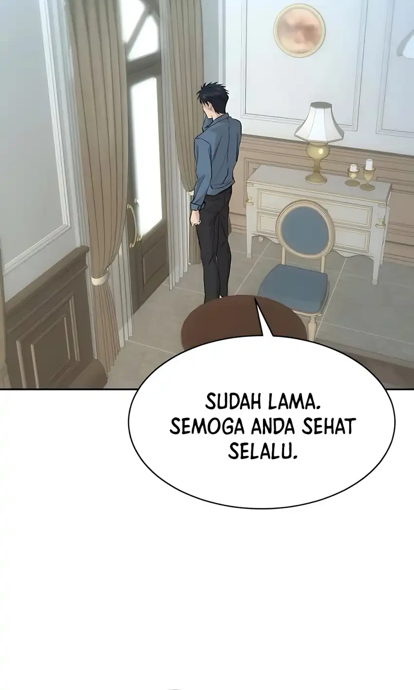 Chapter 87 - halaman 9