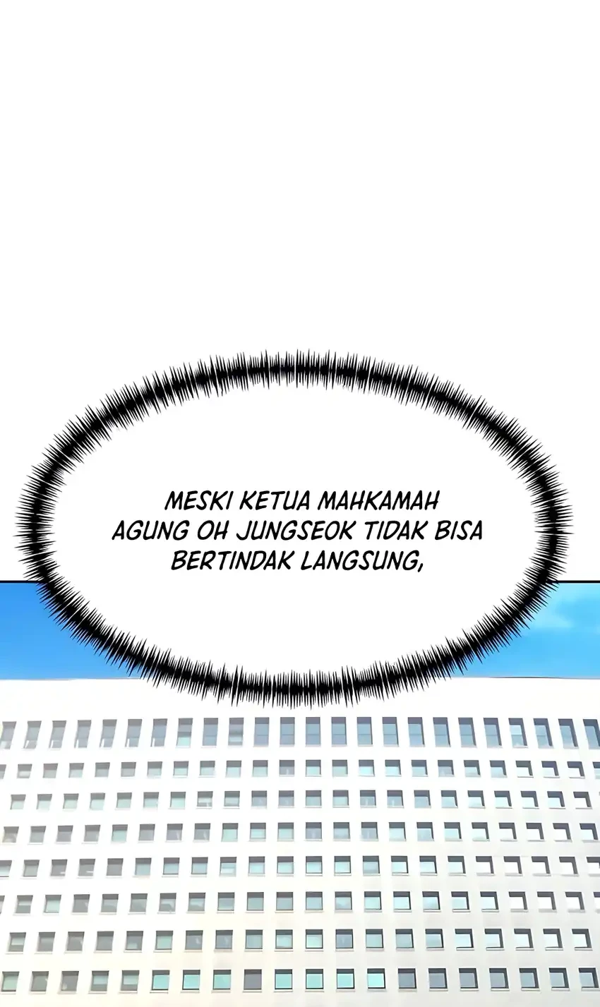 Chapter 87 - halaman 13
