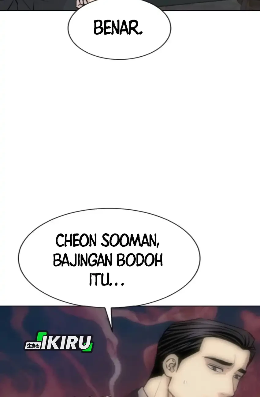 Chapter 88 - halaman 23
