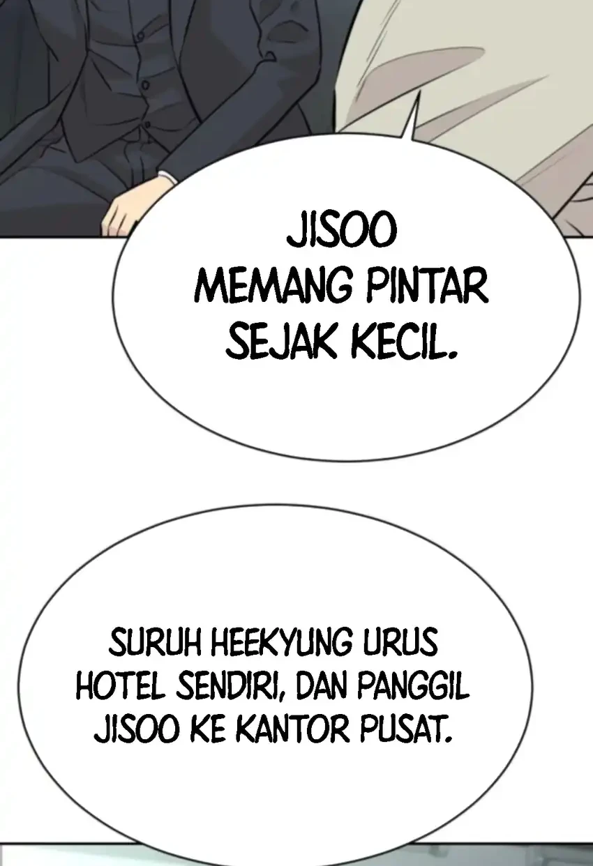 Chapter 88 - halaman 27
