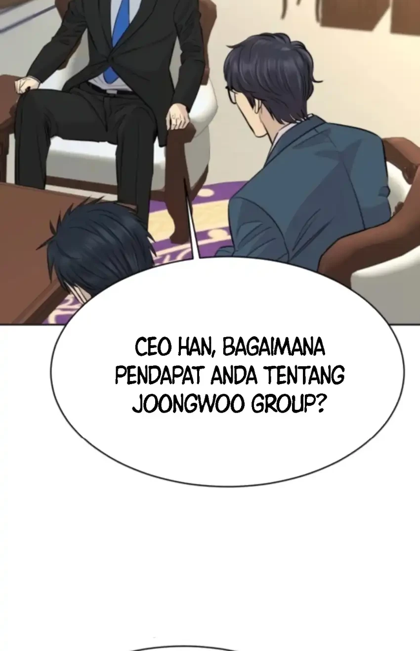 Chapter 88 - halaman 39