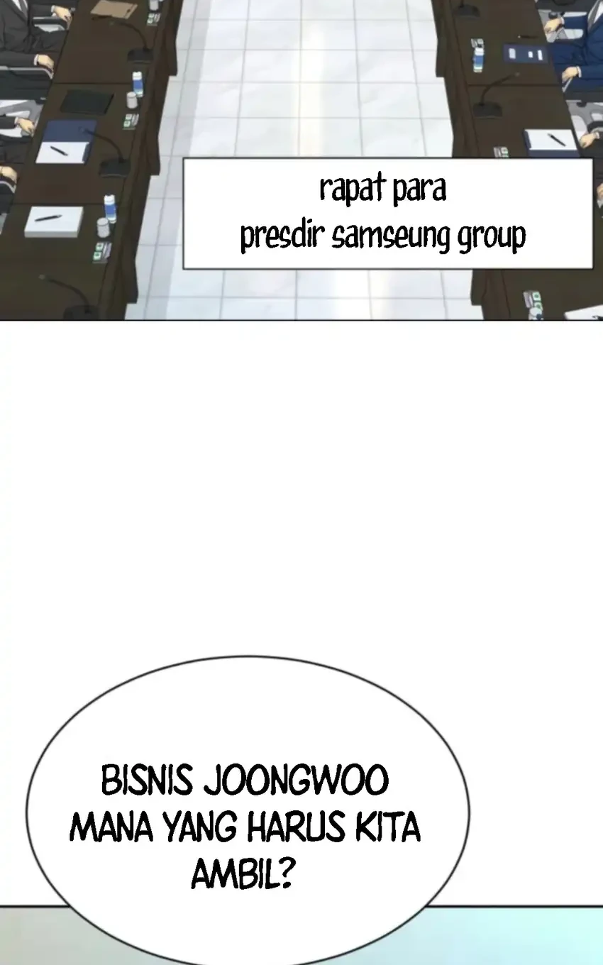 Chapter 88 - halaman 3