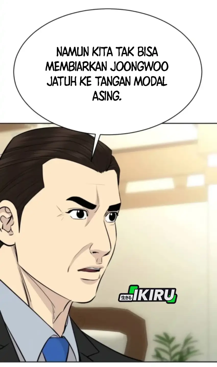 Chapter 88 - halaman 41