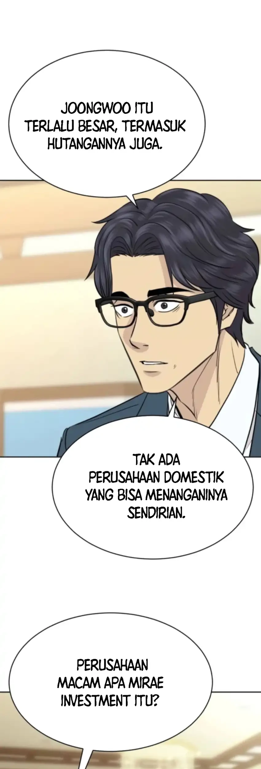 Chapter 88 - halaman 42
