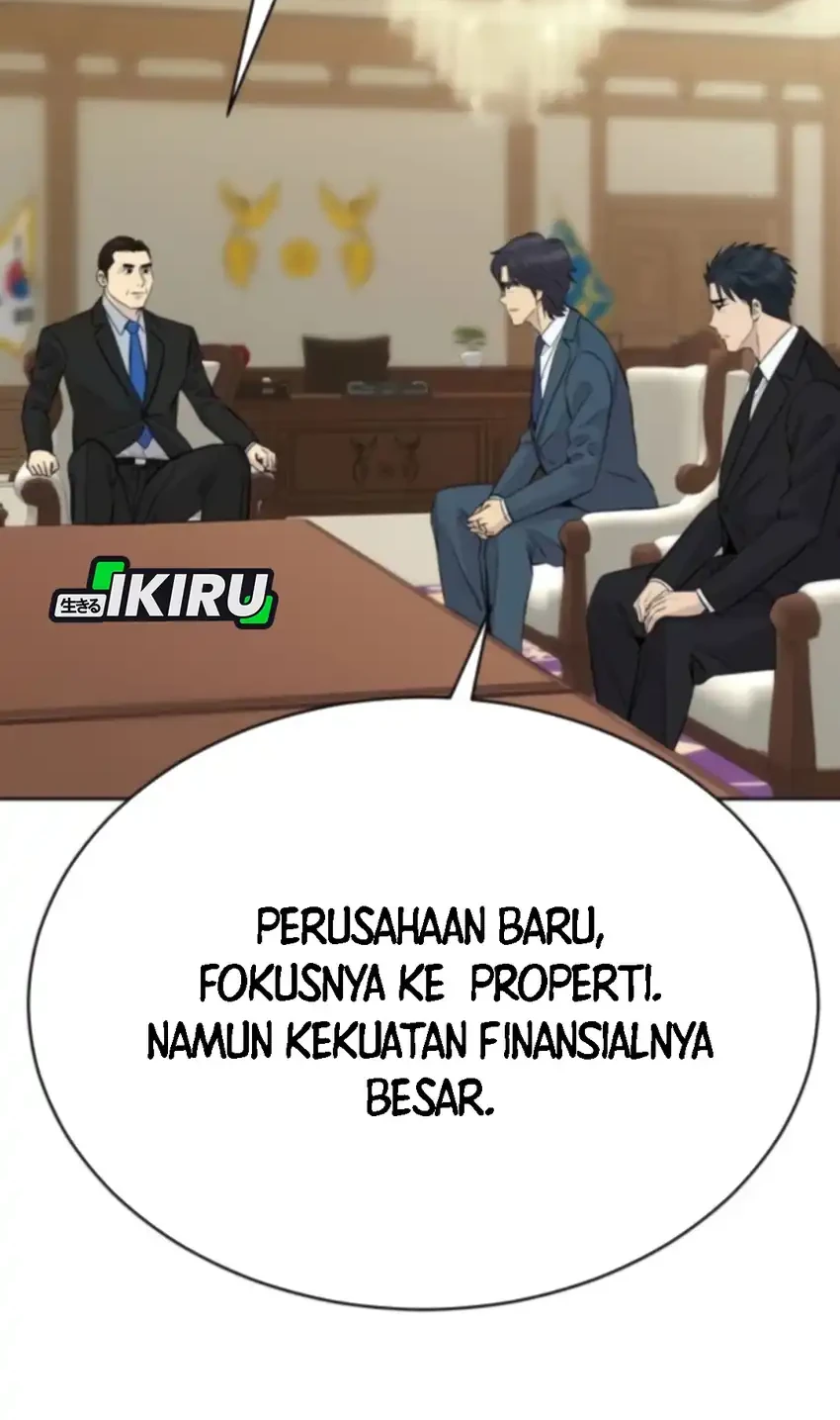 Chapter 88 - halaman 43