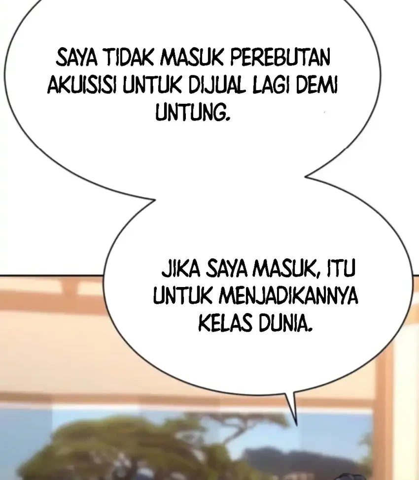 Chapter 88 - halaman 53