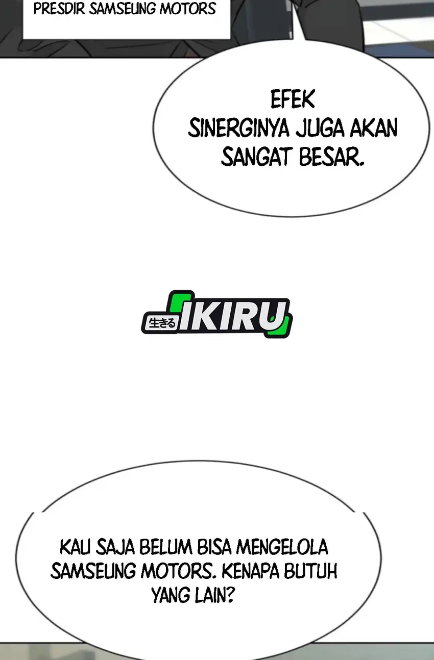 Chapter 88 - halaman 5