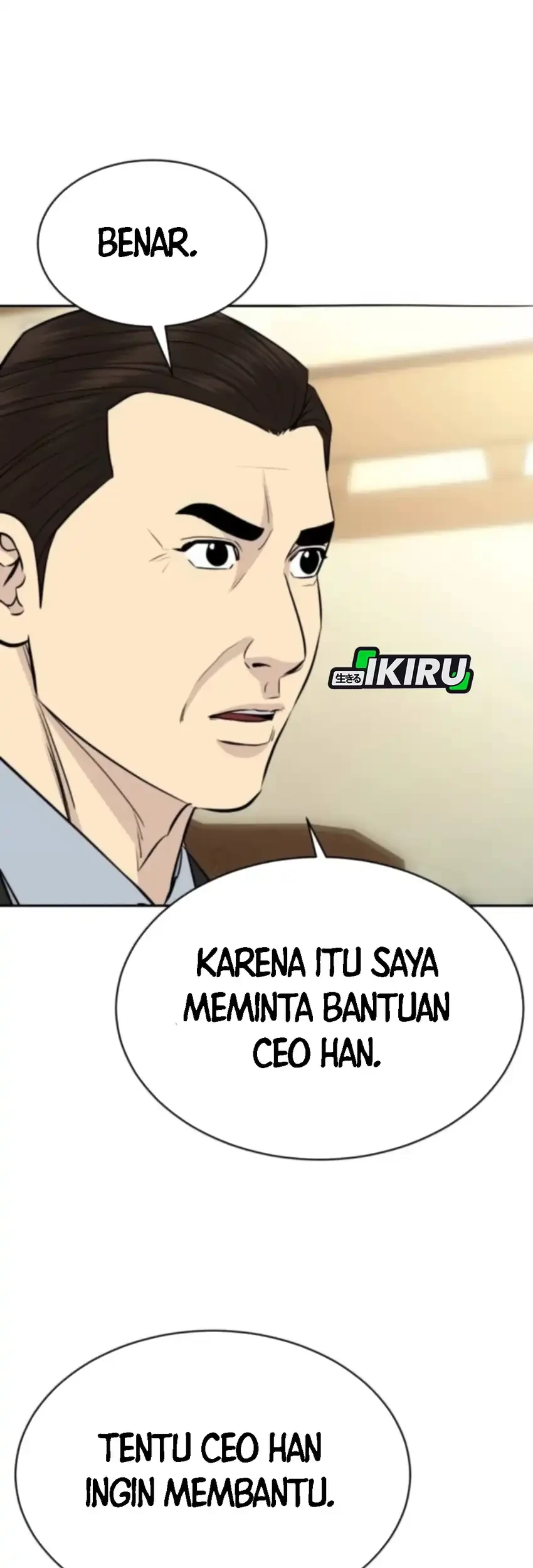 Chapter 88 - halaman 60