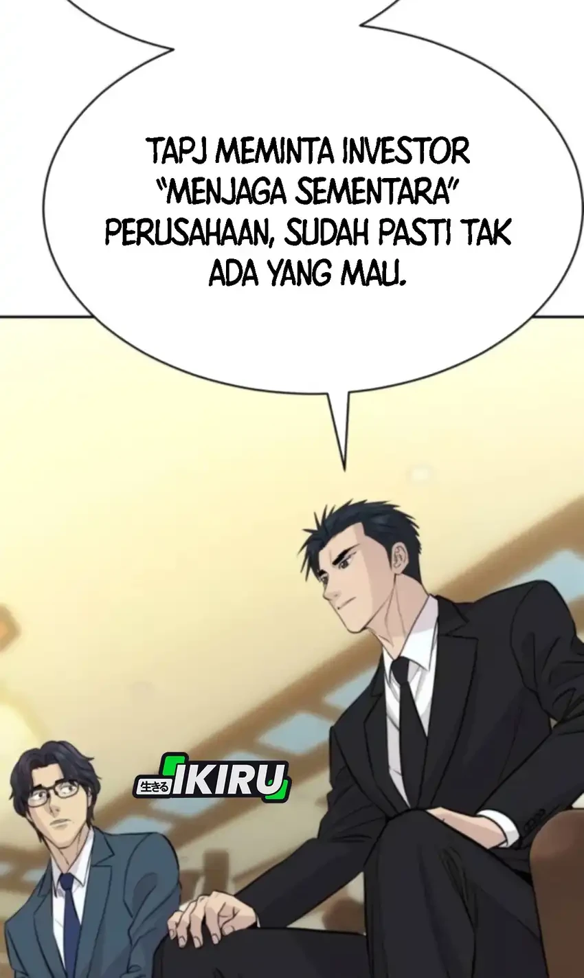 Chapter 88 - halaman 61