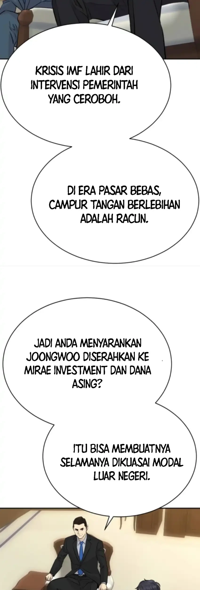 Chapter 88 - halaman 62