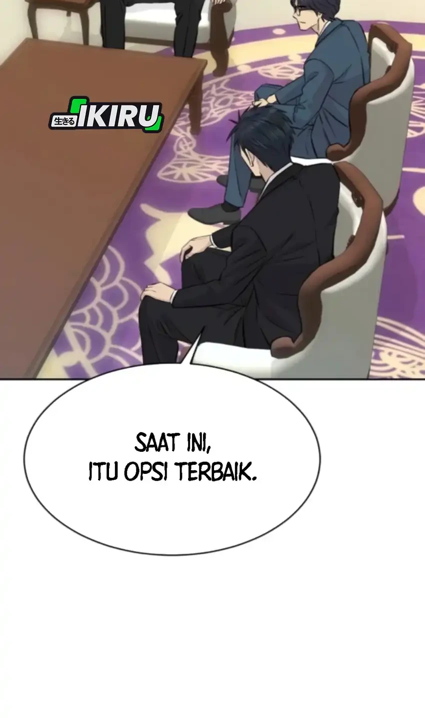 Chapter 88 - halaman 63