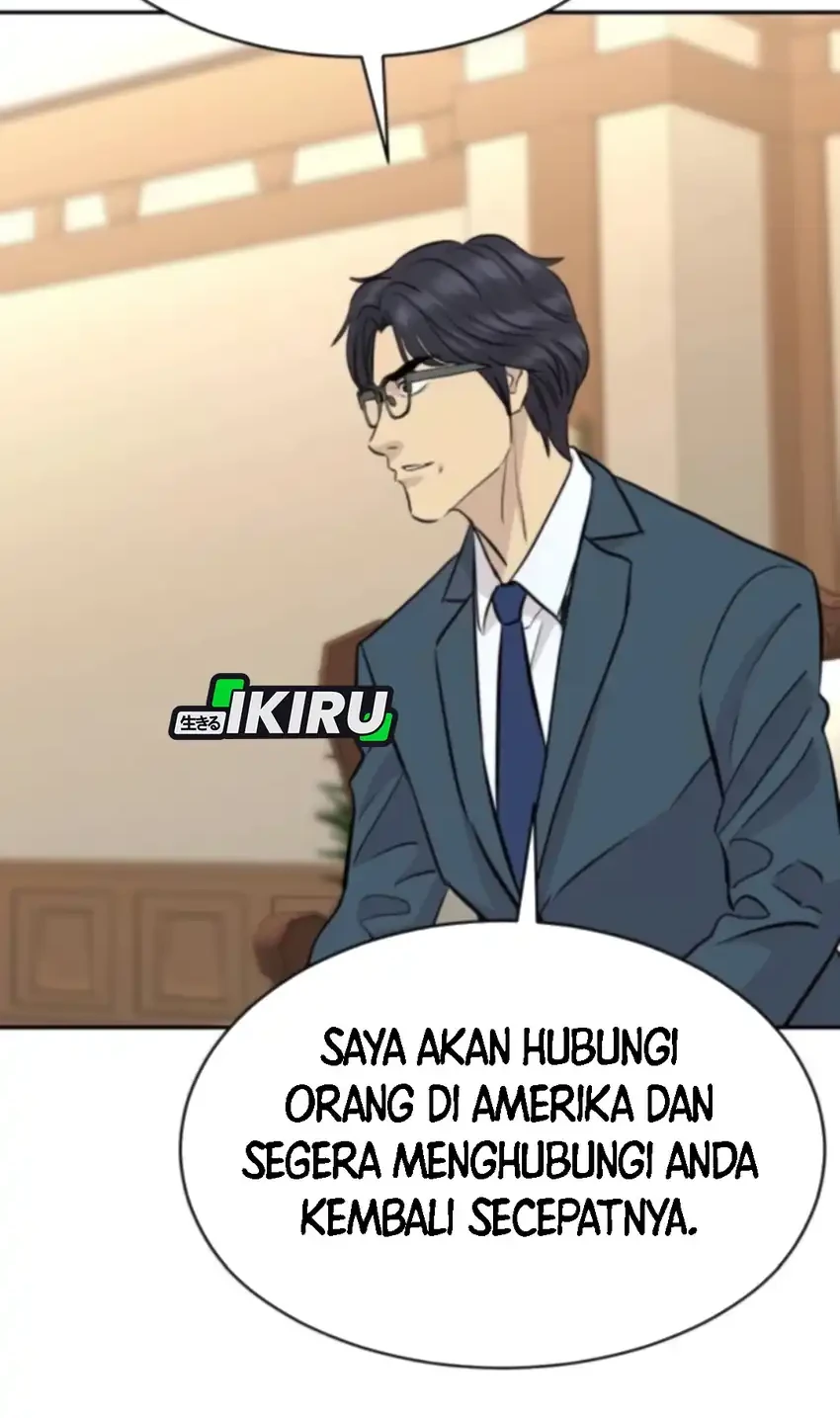 Chapter 88 - halaman 67