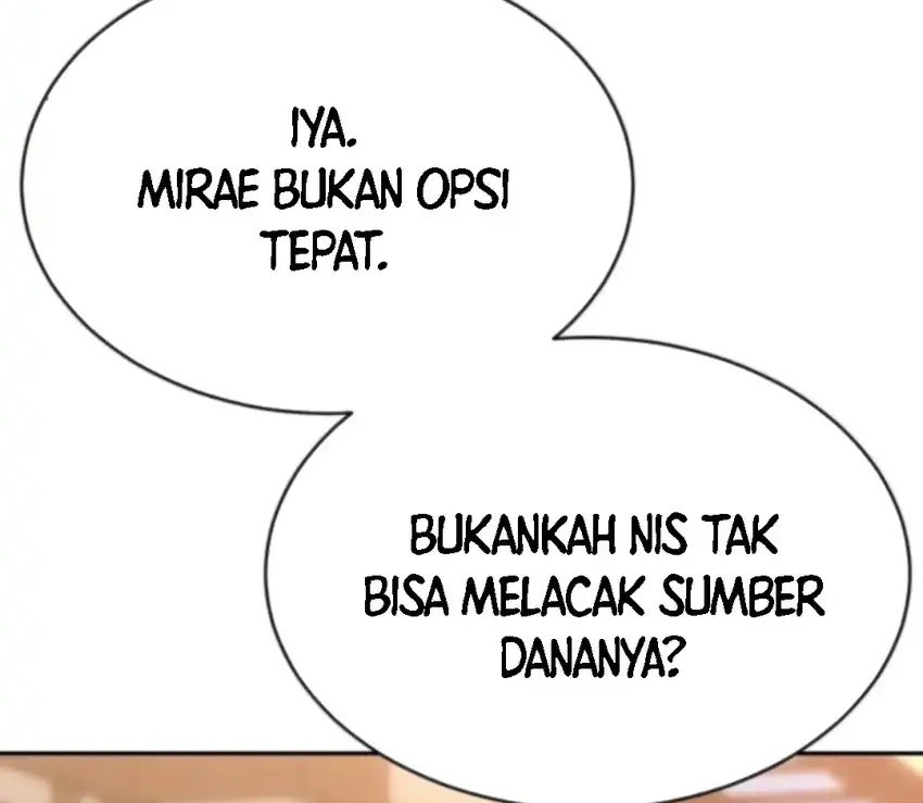 Chapter 88 - halaman 71