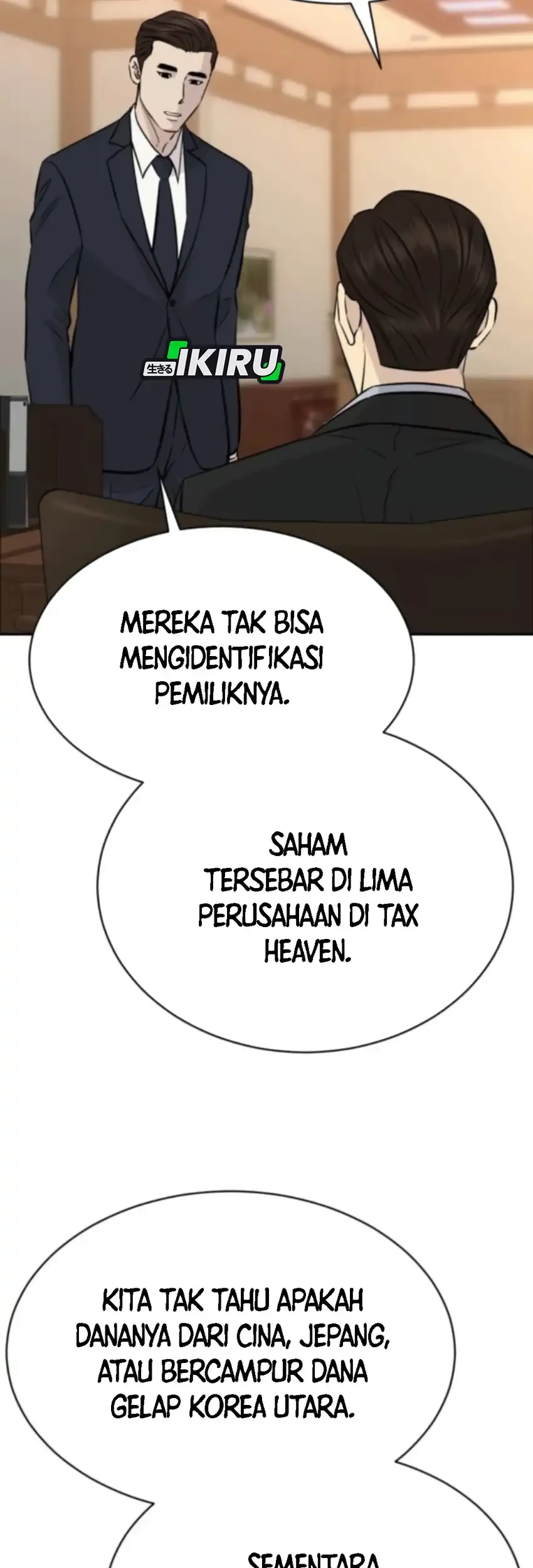 Chapter 88 - halaman 72