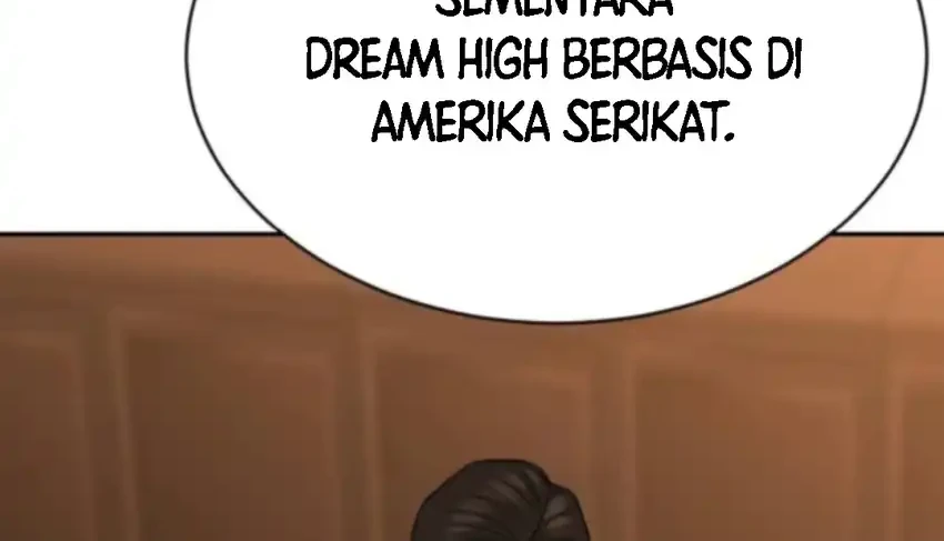 Chapter 88 - halaman 73