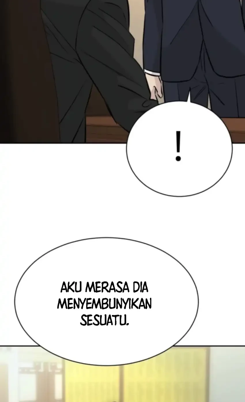 Chapter 88 - halaman 75